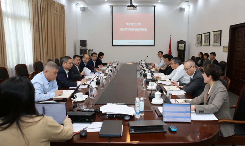 //news.guochanzb.com/_upload/article/images/f5/c9/35a227f84d518784b8cadd25e2b2/432a87f9-6be5-4701-9db7-dac2496ab3fa.jpg
